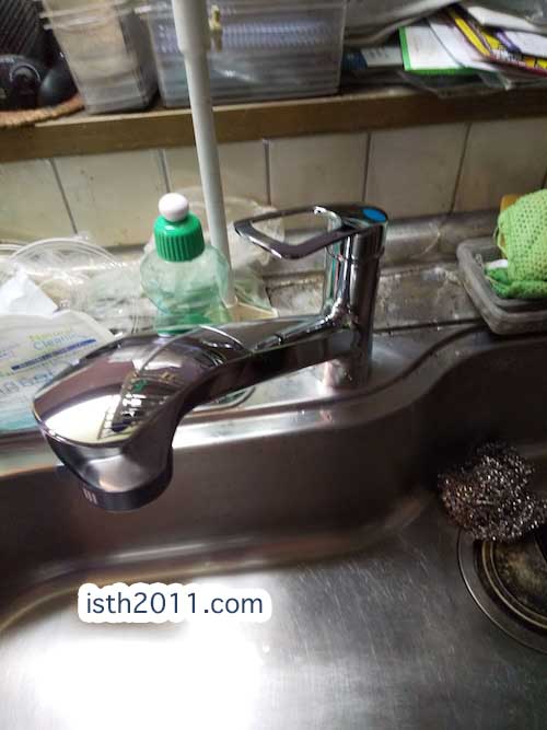 名古屋市中区のトイレつまり修理業者